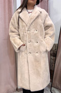 Cappottino ECOfur