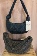 Pochette nodo Mimi Muá