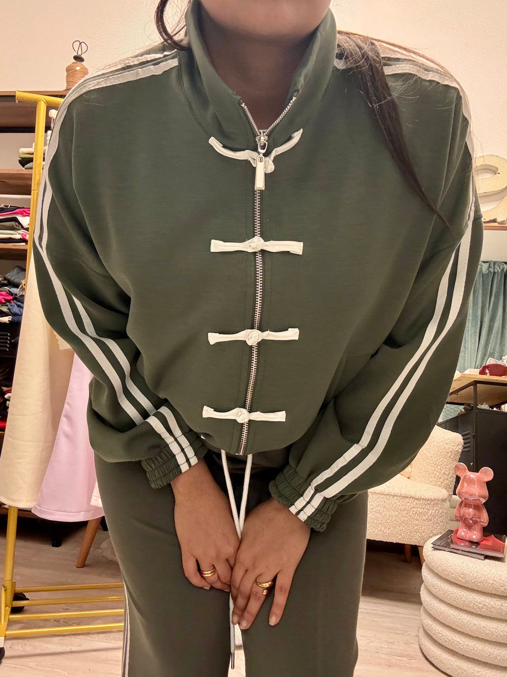 Completo Tokyo