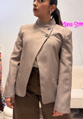 Blazer giappo Have One