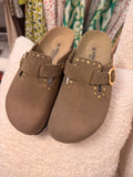 Sabot Goldstar