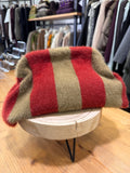 Clutch pelo riga